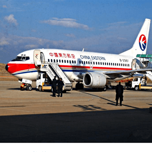 扬州空运地址航空快运业稳步发展的原因是什么？